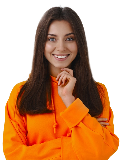 Ростелеком интернет-провайдер в&nbsp;деревня Нелидовка (Белгородская область)