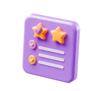 Проверьте подключение в&nbsp;деревня Нелидовка (Белгородская область)